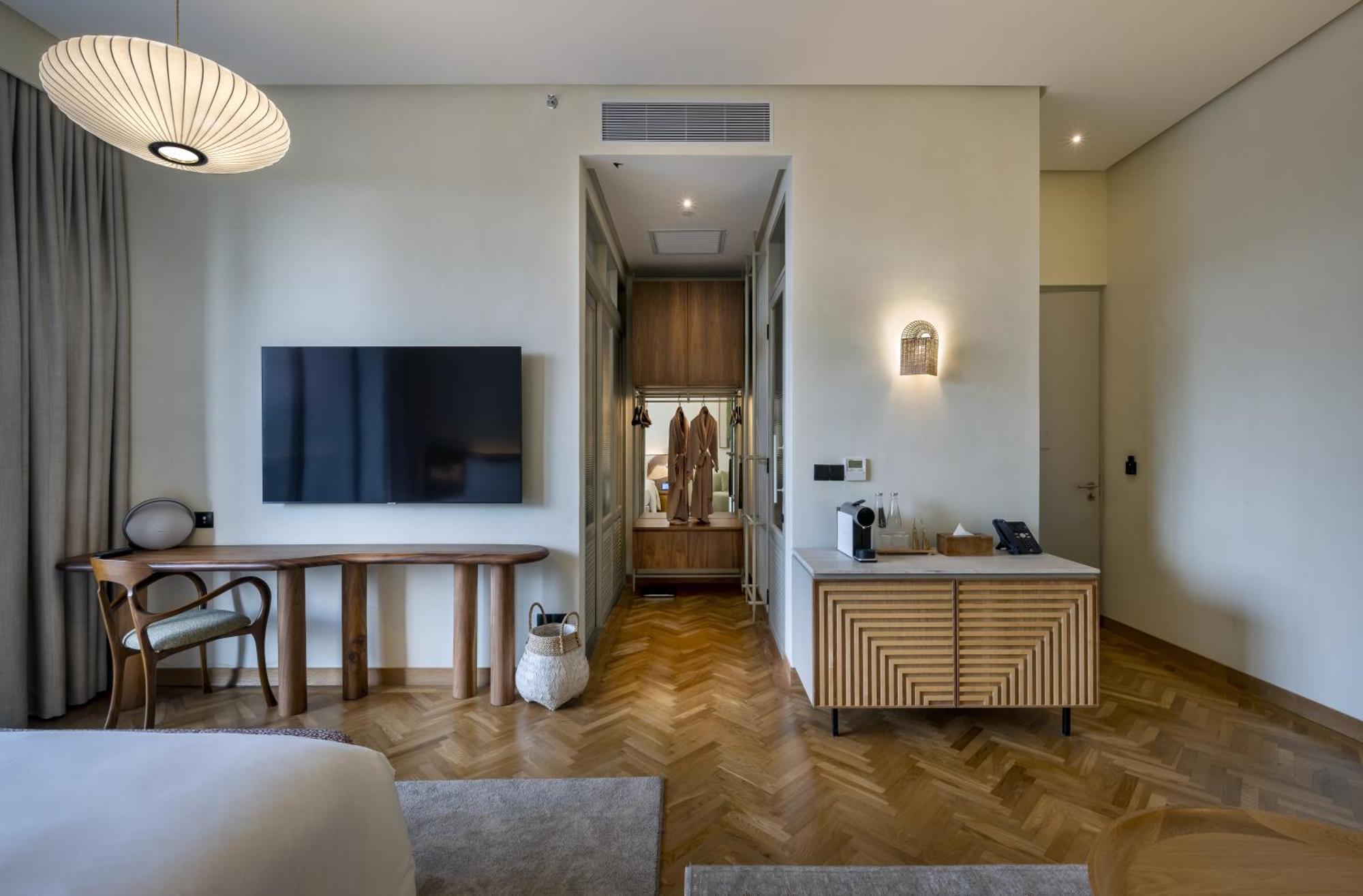 Else Kuala Lumpur Hotel Ngoại thất bức ảnh