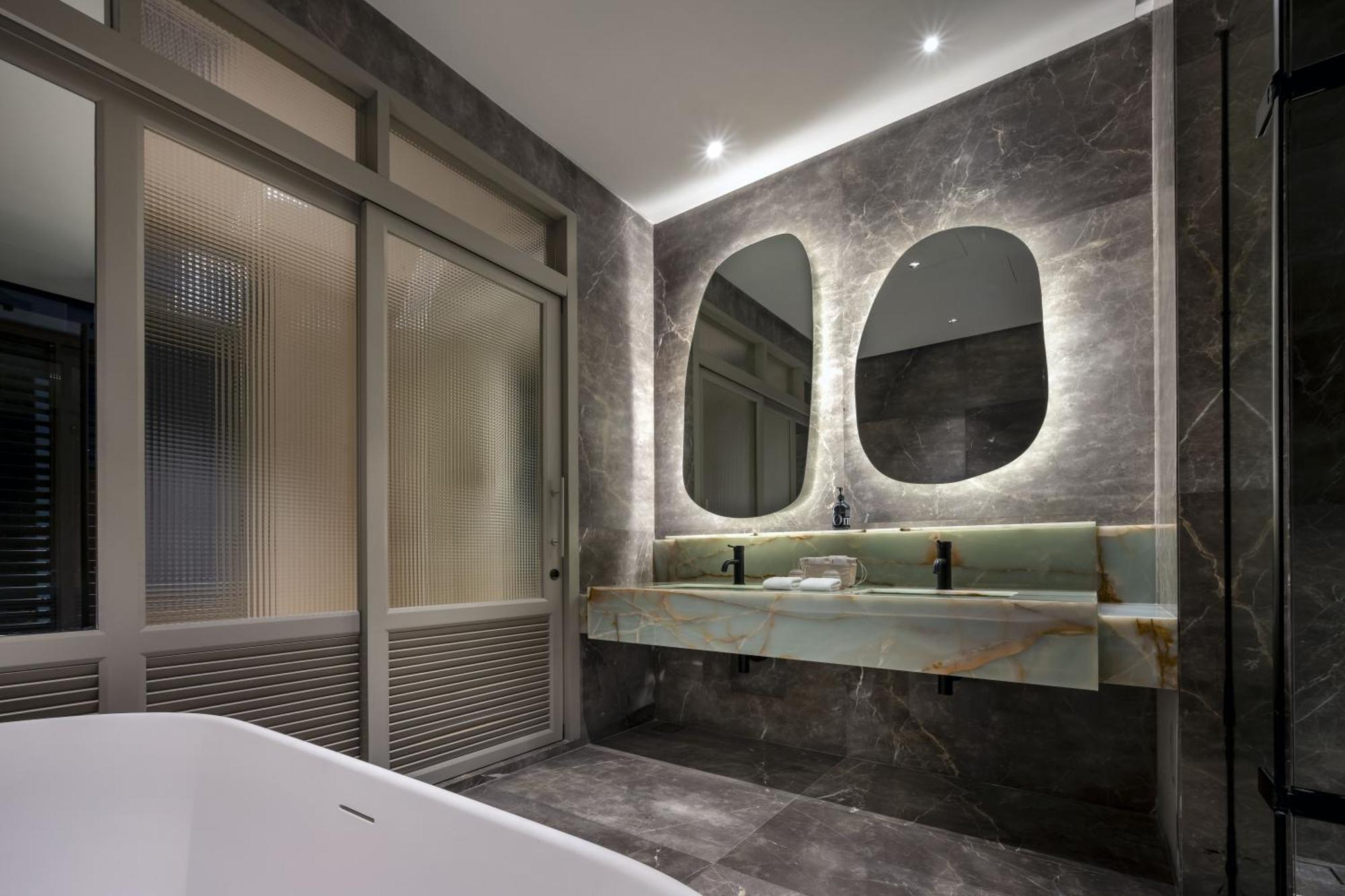 Else Kuala Lumpur Hotel Ngoại thất bức ảnh