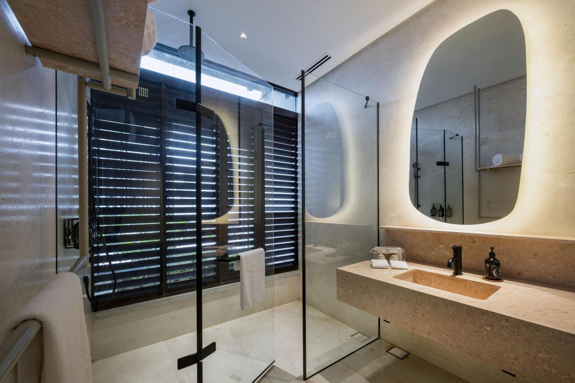 Else Kuala Lumpur Hotel Ngoại thất bức ảnh