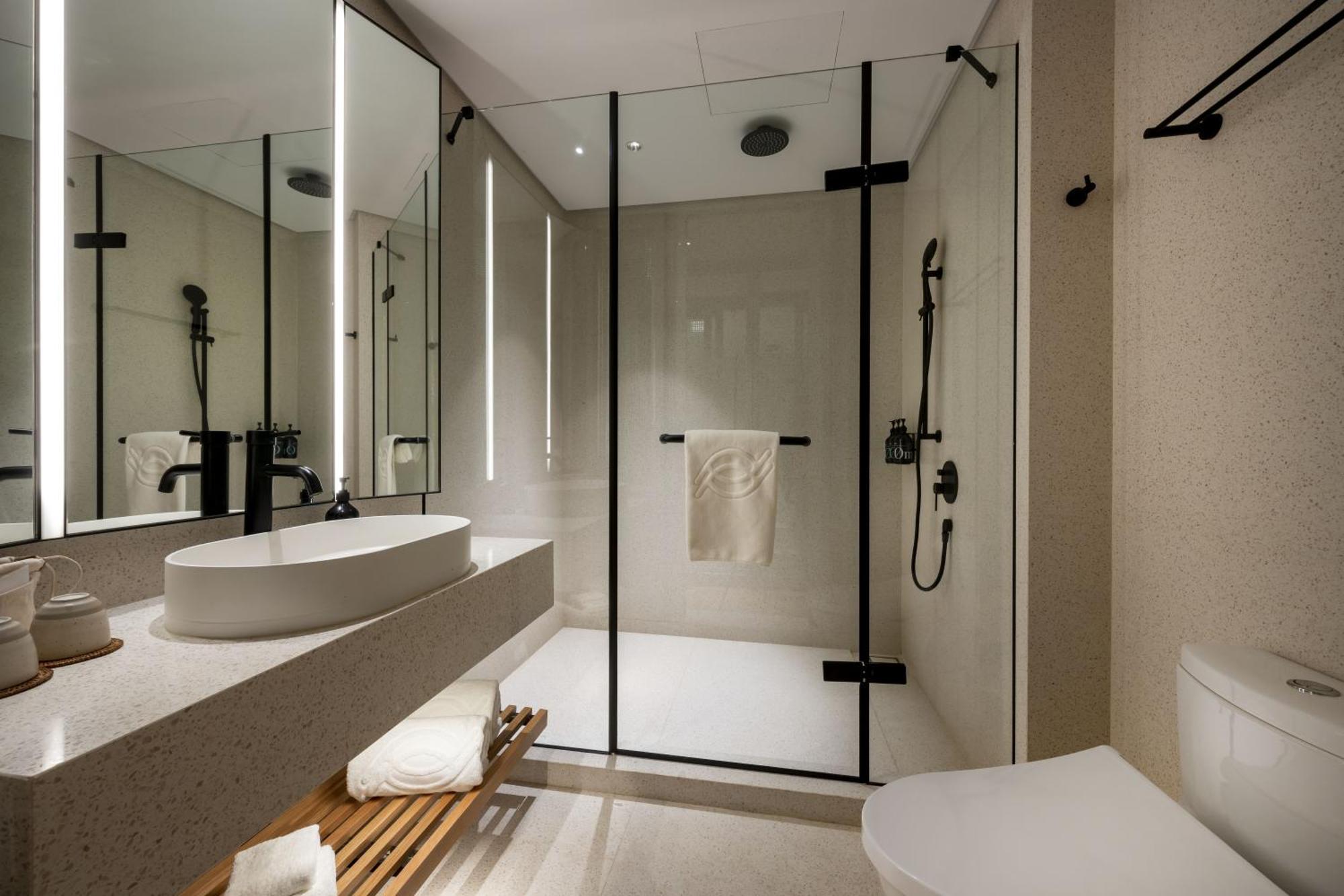 Else Kuala Lumpur Hotel Ngoại thất bức ảnh