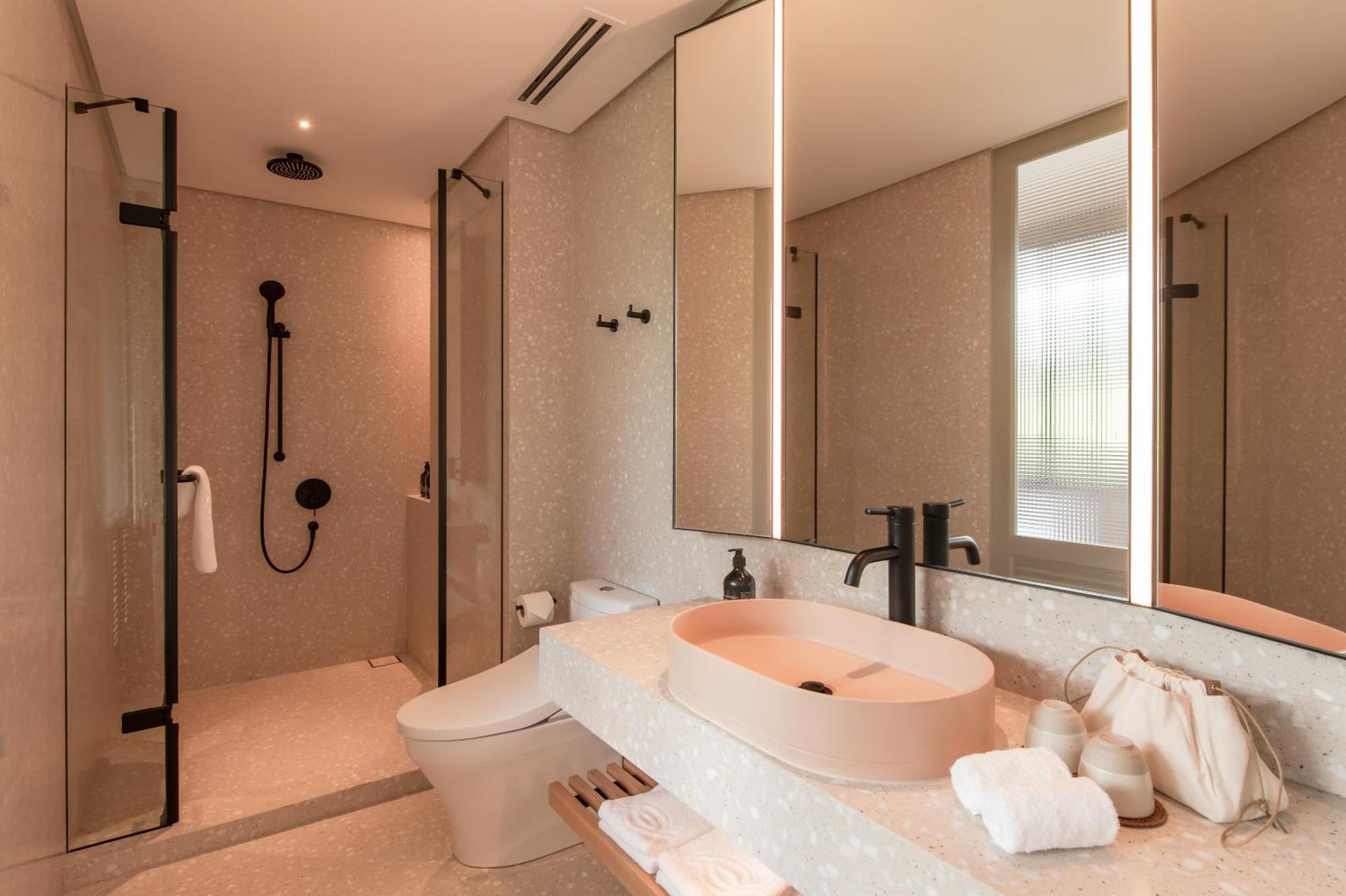 Else Kuala Lumpur Hotel Phòng bức ảnh