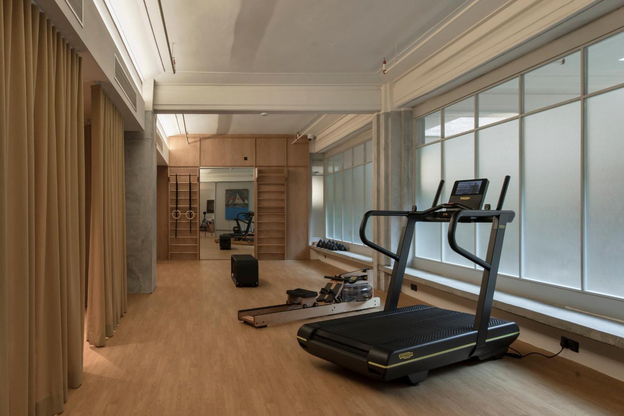 Else Kuala Lumpur Hotel Ngoại thất bức ảnh